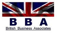 British Bussiness Assoiciate